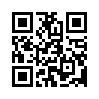 КулЛиб QR: Записки из «Веселой пиявки» (fb2)