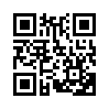 КулЛиб QR: Под юбкой у фрейлины (fb2)