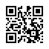 КулЛиб QR: Демонический отбор. Захомутать и обезвредить (СИ) (fb2)