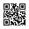 КулЛиб QR: Пыль (fb2)