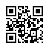 КулЛиб QR: Воробей. Синица (pdf)