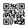 КулЛиб QR: Перекресток прошлого: Холод войны (fb2)