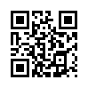 КулЛиб QR: Кто хочет процветать (СИ) (fb2)