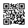 КулЛиб QR: Драконья оспа (СИ) (fb2)