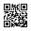 КулЛиб QR: Полёты в космос (fb2)