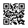 КулЛиб QR: Кто ты, Такидзиро Решетников? Том 10 (fb2)