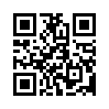 КулЛиб QR: Минералы и мир (pdf)