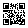 КулЛиб QR: Дитя пыли (fb2)