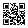 КулЛиб QR: О покаянии (fb2)