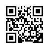 КулЛиб QR: Ночной путь (fb2)