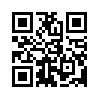КулЛиб QR: Воспоминания (Очерки) (fb2)