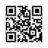 КулЛиб QR: Преступления века (fb2)