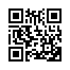 КулЛиб QR: Жена-незнакомка (fb2)