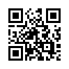 КулЛиб QR: Сказка о палеонтологе-любителе Мэри Эннинг (fb2)