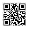 КулЛиб QR: Боевой разворот (fb2)
