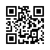 КулЛиб QR: О свидетельстве души (fb2)