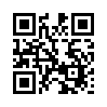 КулЛиб QR: Потерянные во времени (fb2)