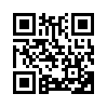 КулЛиб QR: Его маленькая предательница (fb2)