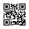 КулЛиб QR: Измена (fb2)