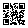 КулЛиб QR: Камбоджа (fb2)