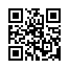 КулЛиб QR: Перезагруз (fb2)
