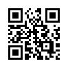 КулЛиб QR: Сингулярная любовь (fb2)