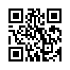 КулЛиб QR: Аксум (fb2)