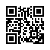 КулЛиб QR: Тепла хватит на всех (fb2)