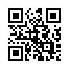 КулЛиб QR: Наследник Хаоса (fb2)