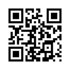 КулЛиб QR: Бескрайний архипелаг. Книга I (fb2)