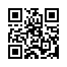 КулЛиб QR: Слишком много подозреваемых (fb2)
