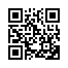 КулЛиб QR: Двойной орёл (fb2)