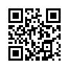 КулЛиб QR: Менахем-цыган (fb2)