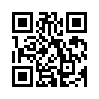 КулЛиб QR: Повелитель теней: Повести, рассказы (fb2)