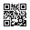 КулЛиб QR: Саянский дневник (fb2)