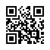 КулЛиб QR: Пачоский Иосиф (fb2)