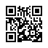 КулЛиб QR: Сталин. Охота на «Медведя» (fb2)