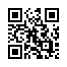 КулЛиб QR: Без огня (fb2)