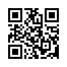 КулЛиб QR: Сказка о том, как человек обрел книгу (fb2)