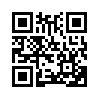 КулЛиб QR: Русский язык на грани нервного срыва (fb2)
