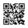 КулЛиб QR: Сочинения в 3-х тт. Том 2 (fb2)