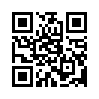 КулЛиб QR: Темная роза (fb2)