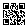 КулЛиб QR: Вокальные жанры эпохи Возрождения (fb2)