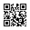 КулЛиб QR: Мой персональный робот (fb2)