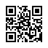 КулЛиб QR: Тайна человека со шрамом (fb2)