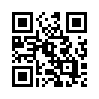 КулЛиб QR: Свеча горела (fb2)