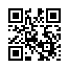 КулЛиб QR: Последний экзамен (fb2)