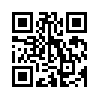 КулЛиб QR: Цемесская бухта (fb2)