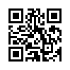 КулЛиб QR: Опаленные войной (fb2)