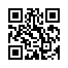 КулЛиб QR: Солженицын, или Голос из подполья (fb2)